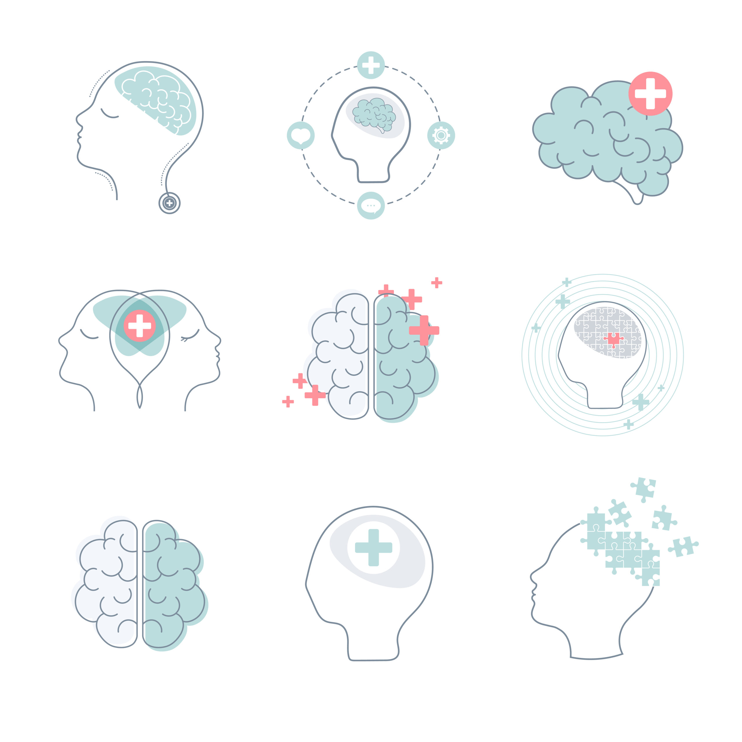 intelligences multiples