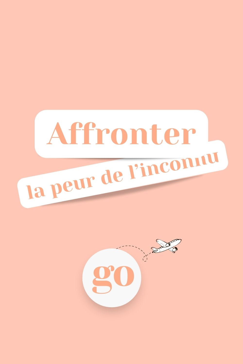 Reconversion |<br />
Surmonter ses peurs pour devenir une entrepreneuse épanouie<br />
