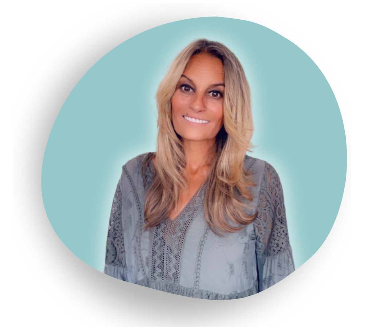 Stéphanie Stéphanie