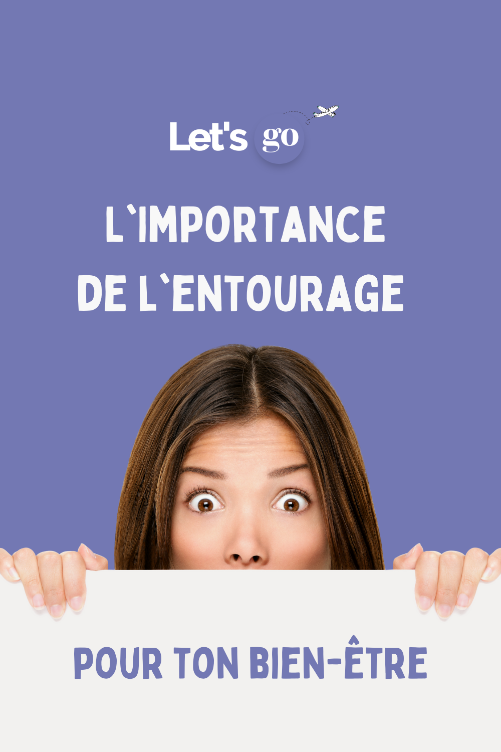 **L'Importance de l'Entourage : Les Personnes Nocives et Celles Qui T'Élèvent et Te Soutiennent**</p>
<p>*Façonner Ton Succès à Travers Ton Cercle Social*</p>
<p>L'entourage que tu choisis peut avoir un impact profond sur ta vie et tes aspirations. Les personnes avec lesquelles tu passes le plus de temps peuvent influencer ton état d'esprit, ta motivation et même ta réussite. Dans cet article, nous allons explorer en détail l'importance de l'entourage et comment les personnes nocives et celles qui t'élèvent et te soutiennent peuvent façonner ton parcours vers le succès.</p>
<p>**1. L'Impact de l'Entourage**</p>
<p>Il est dit que tu es la moyenne des cinq à dix personnes avec lesquelles tu passes le plus de temps. Cela signifie que les personnes que tu choisis d'avoir dans ton cercle social ont un impact considérable sur ta mentalité et tes aspirations. Leur énergie, leurs croyances et leurs habitudes peuvent t'influencer de manière subtile mais significative.</p>
<p>**2. Éviter les Personnes Nocives**</p>
<p>Les personnes nocives sont celles qui ont tendance à être négatives, critiques et qui peuvent décourager tes rêves et tes ambitions. Elles peuvent te faire douter de toi-même et de tes capacités. Si tu remarques que certaines personnes drainent ton énergie et minent ta confiance, il peut être bénéfique de réduire ton temps en leur compagnie.</p>
<p>**3. L'Importance de l'Osmose Positive**</p>
<p>D'un autre côté, les personnes qui t'élèvent et te soutiennent peuvent avoir un effet positif sur toi. Leur énergie inspirante et positive peut te motiver à poursuivre tes objectifs avec détermination. Lorsque tu es entouré de personnes qui partagent tes ambitions et tes valeurs, cela peut créer une dynamique d'émulation et d'entraide.</p>
<p>**4. L'Émulation et la Motivation**</p>
<p>Être entouré de personnes qui ont des ambitions similaires peut t'encourager à repousser tes limites. L'émulation qui se crée dans un groupe d'amis ou un cercle professionnel peut stimuler ta motivation et te pousser à viser plus haut. Tu peux t'inspirer de leurs succès et te sentir encouragé à travailler dur pour réaliser les tiens.</p>
<p>**5. Sélectionner tes Relations à Long Terme**</p>
<p>Il est essentiel de choisir soigneusement les personnes avec lesquelles tu t'entoures à long terme. Les relations que tu entretiens ne devraient pas seulement être basées sur la proximité géographique, mais aussi sur des valeurs communes, des aspirations similaires et un soutien mutuel. Les amitiés et les partenariats qui te nourrissent et te soutiennent sont les plus bénéfiques pour ton développement.</p>
<p>**6. Travailler sur Soi-Même**</p>
<p>Pour pouvoir attirer des personnes positives et inspirantes, il est important de travailler sur toi-même. Cultiver ta confiance en toi, ta positivité et tes compétences peut te rendre plus attractif pour les personnes qui partagent tes aspirations. Les bonnes relations sont basées sur un échange mutuel de soutien et de croissance.</p>
<p>**7. Créer un Environnement Propice au Succès**</p>
<p>La qualité de ton entourage peut jouer un rôle crucial dans la création d'un environnement propice à ton succès. Les personnes qui t'entourent peuvent être une source d'inspiration, de conseils et de ressources. Elles peuvent également te tenir responsable de tes objectifs et t'encourager à persévérer lorsque les défis surgissent.</p>
<p>**8. Conclusion : Faire le Tri pour Grandir**</p>
<p>En fin de compte, ton succès ne dépend pas seulement de tes efforts individuels, mais aussi de l'environnement dans lequel tu te trouves. Faire le tri parmi les personnes nocives et celles qui t'élèvent et te soutiennent est une étape cruciale vers ta croissance personnelle et professionnelle. En t'entourant de personnes positives et ambitieuses, tu crées un écosystème qui nourrit tes rêves et t'encourage à atteindre tes objectifs les plus élevés.