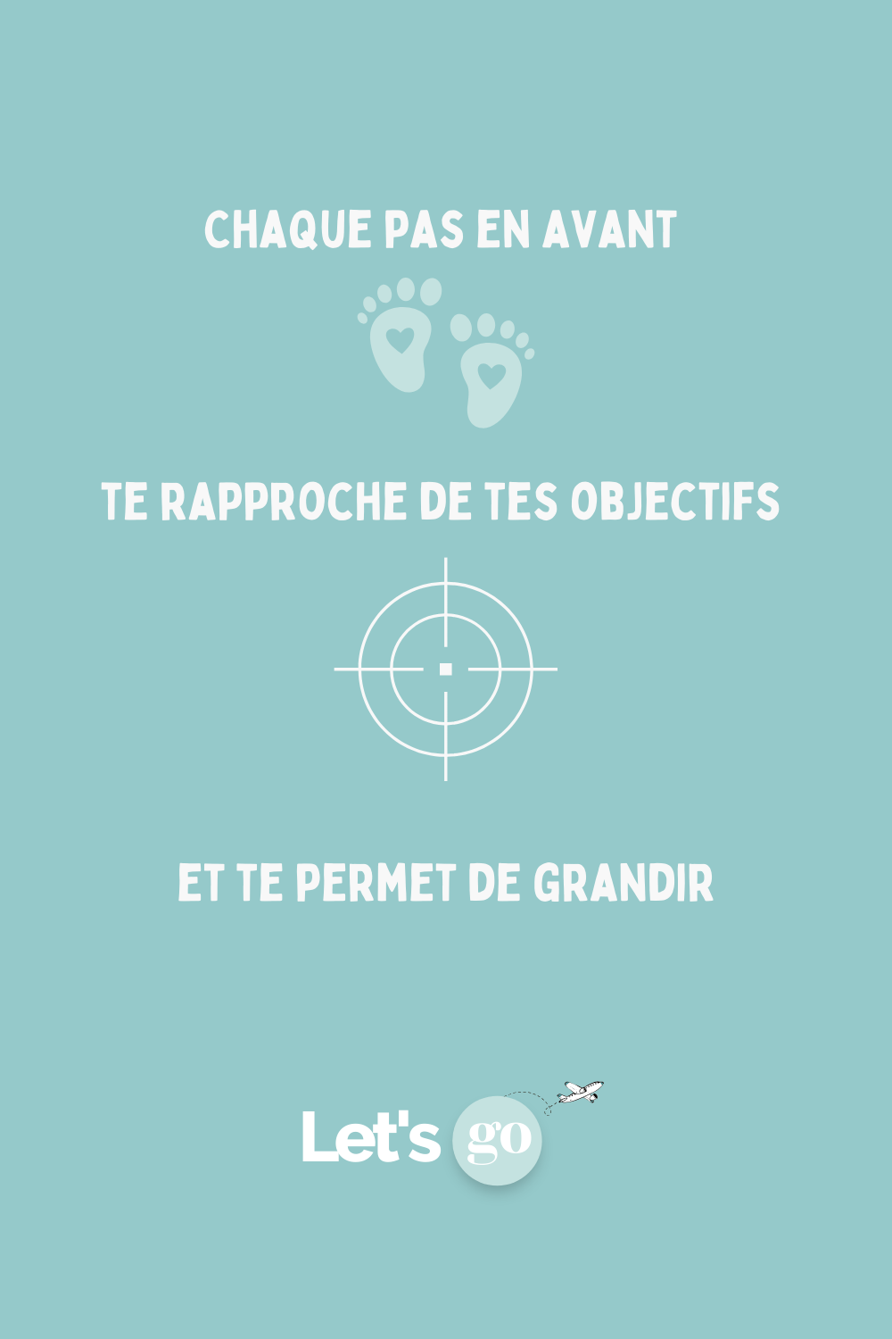 comment Surmonter la Peur de Passer à l'Action