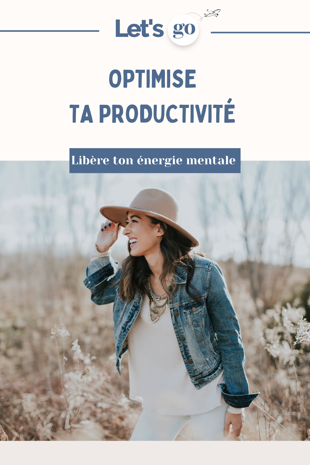 Atteindre l'Excellence Productive : Un Guide pour Libérer ton Énergie Mentale et Structurer ton Quotidien